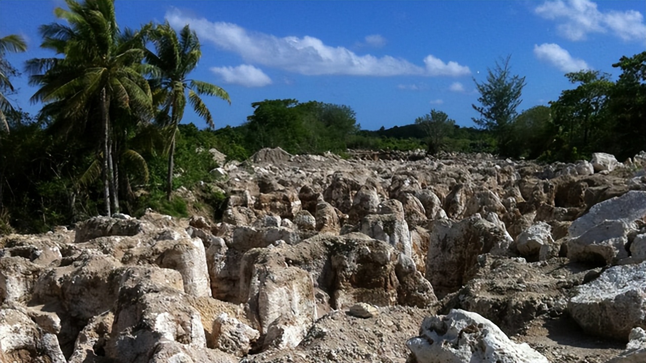 中国小迪拜神木市,中国小迪拜地图
