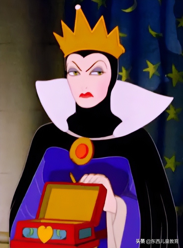 看动画教会孩子,看儿童动画片培养思维