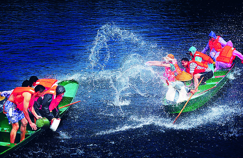 浜戝崡鐪佹枃灞卞競鏂囨梾,浜戝崡鏂囧北鏂囨梾