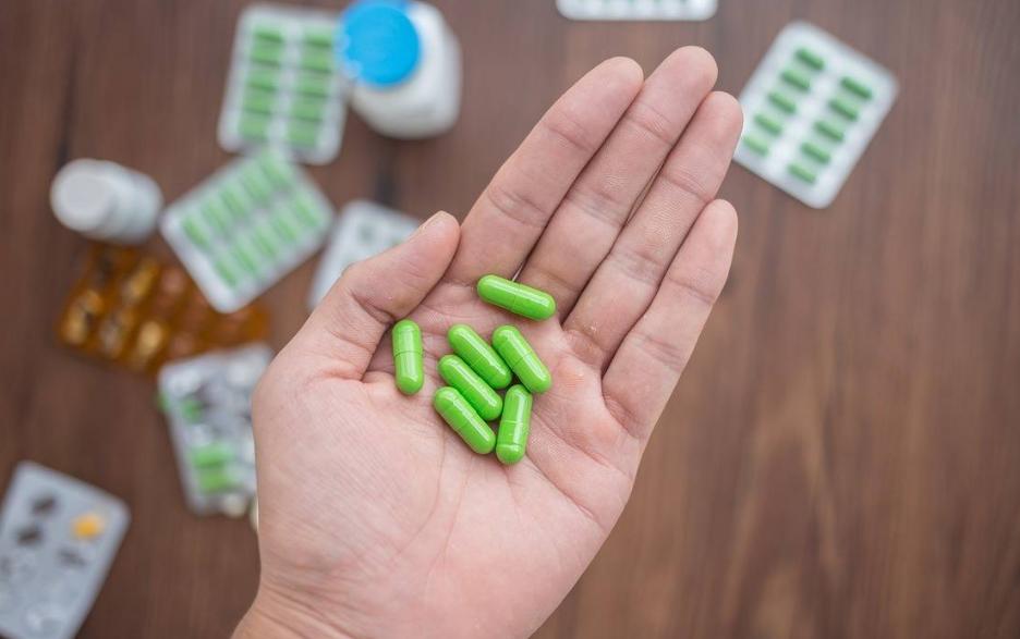 阴阳人是否确实存在,阴阳人既有精子也有卵子吗