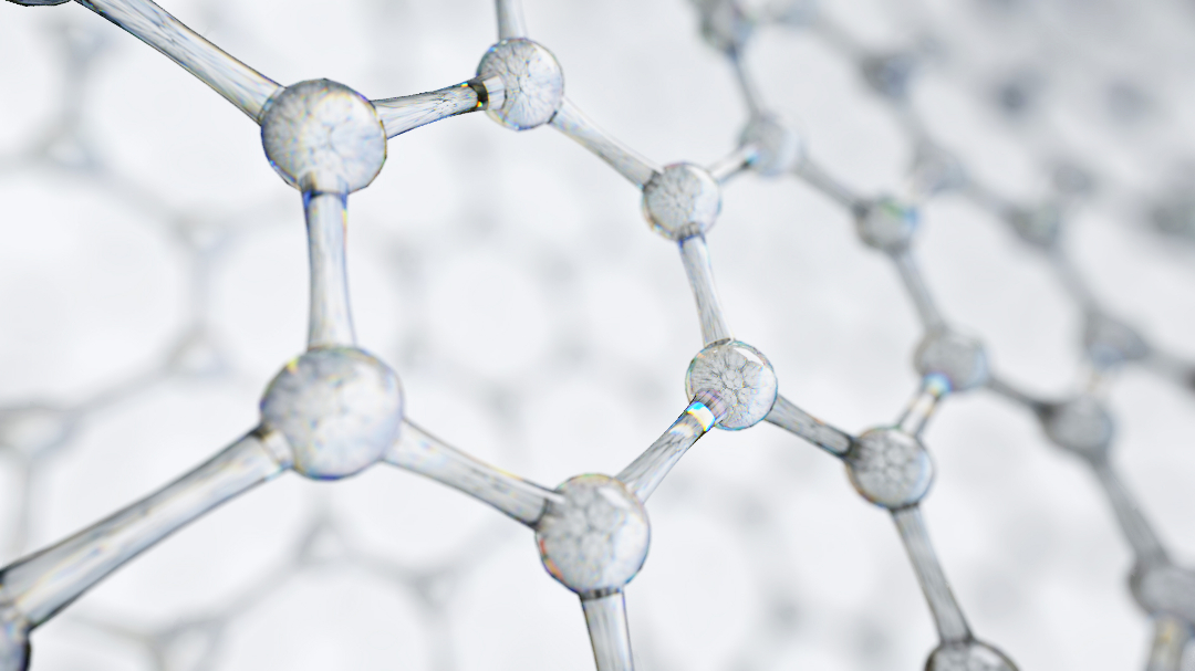 预言“睛”彩，时刻守护