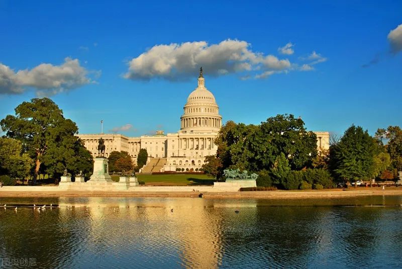 美国公司税收怎么解决,美国企业税收vs中国企业税收