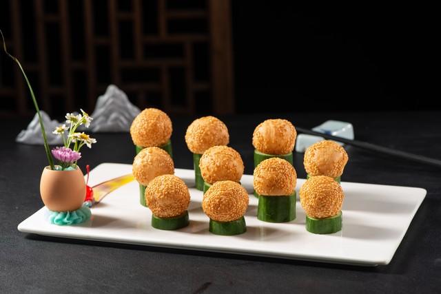 合肥特色小吃加盟,合肥田三卷馍