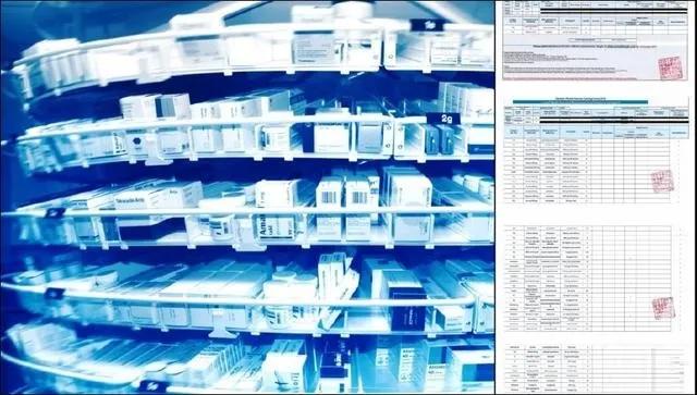 挪威在冬奥的优势有多大,挪威为什么是冰雪项目霸主