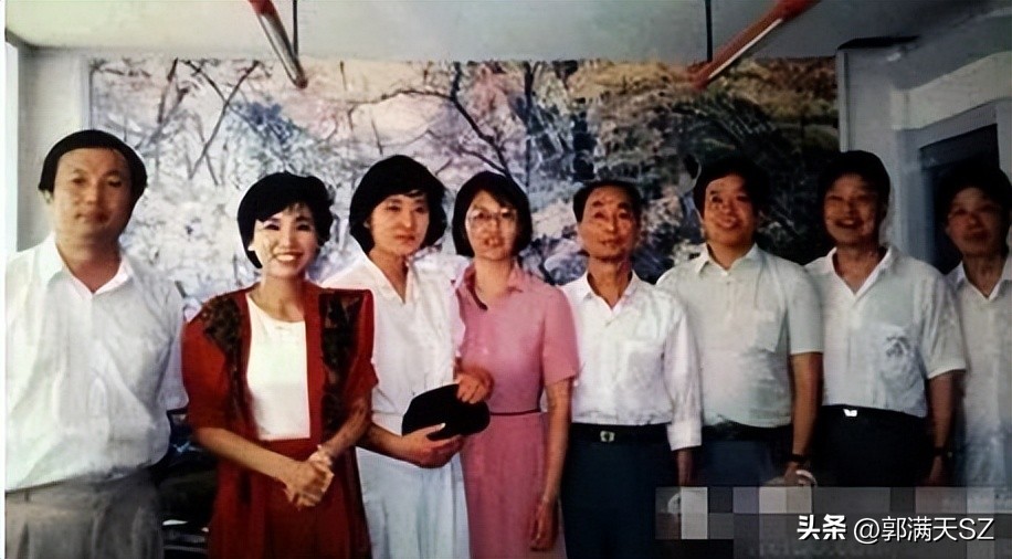 中国固定电话主要发展历程,固定电话发展介绍