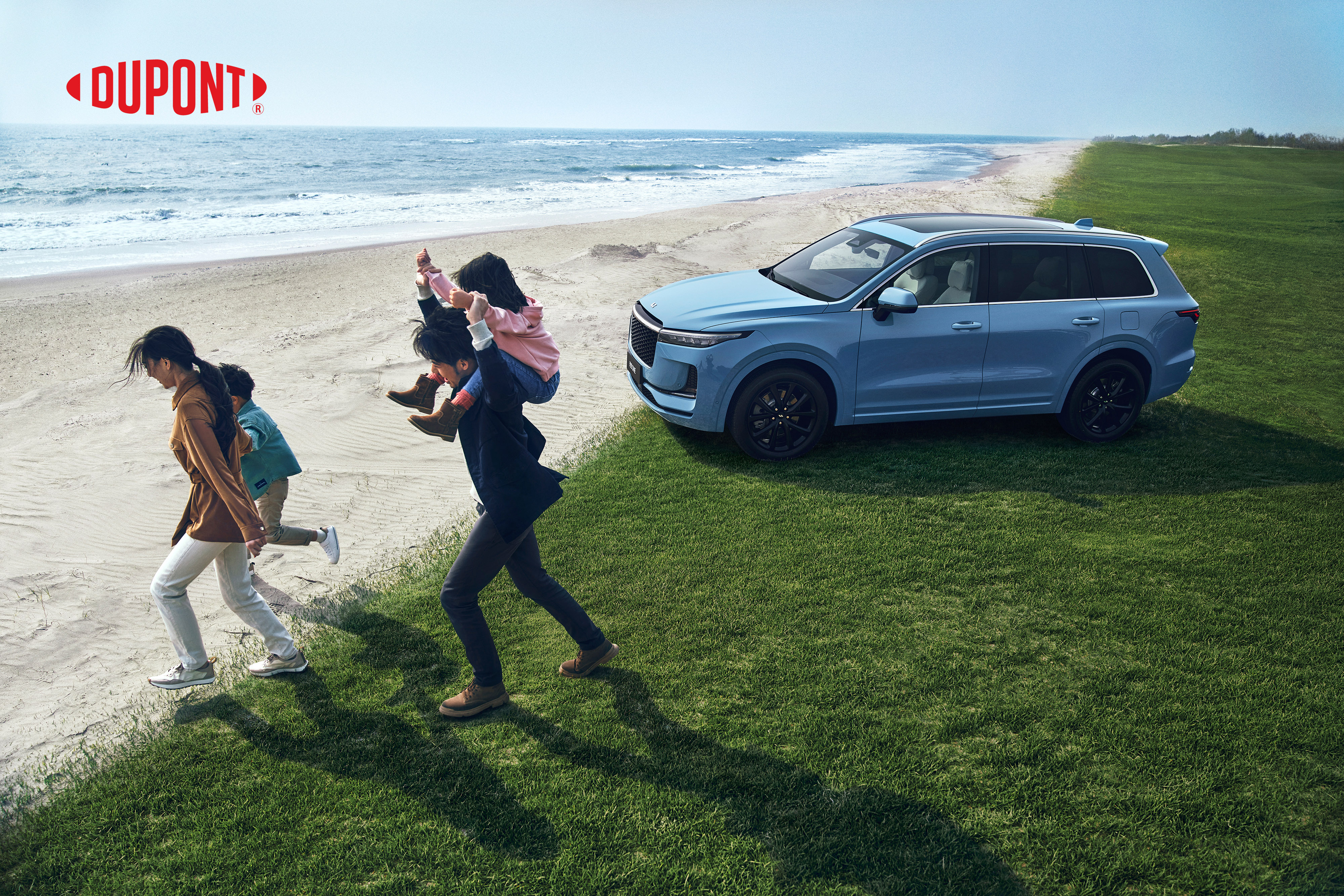 dupont电影片段,dupont高端款