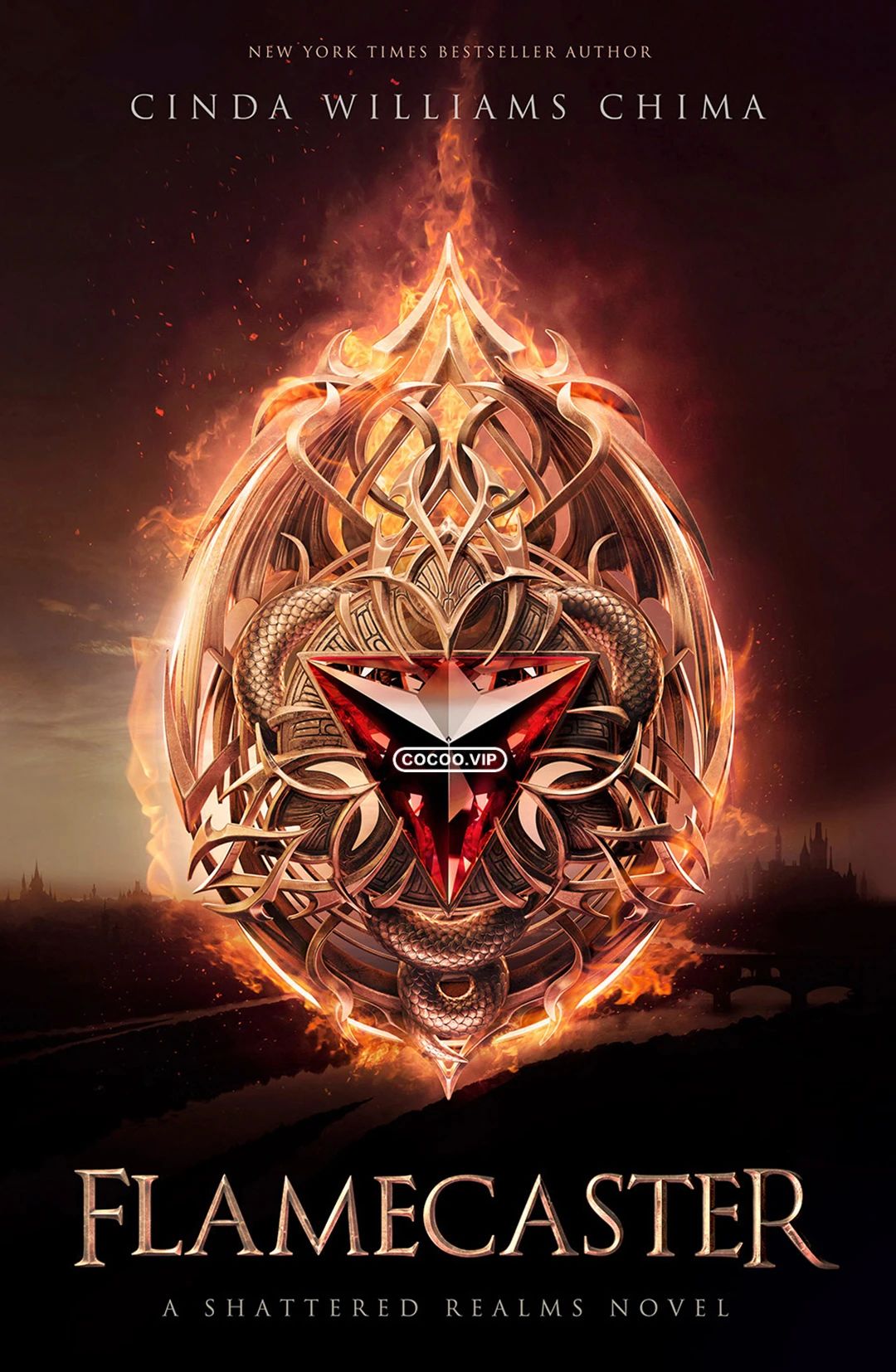 书籍封面字体高级感,书籍封面插图构图