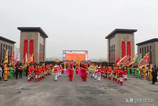 陕西西凤酒上市最新消息,陕西西凤酒股份有限公司最新消息