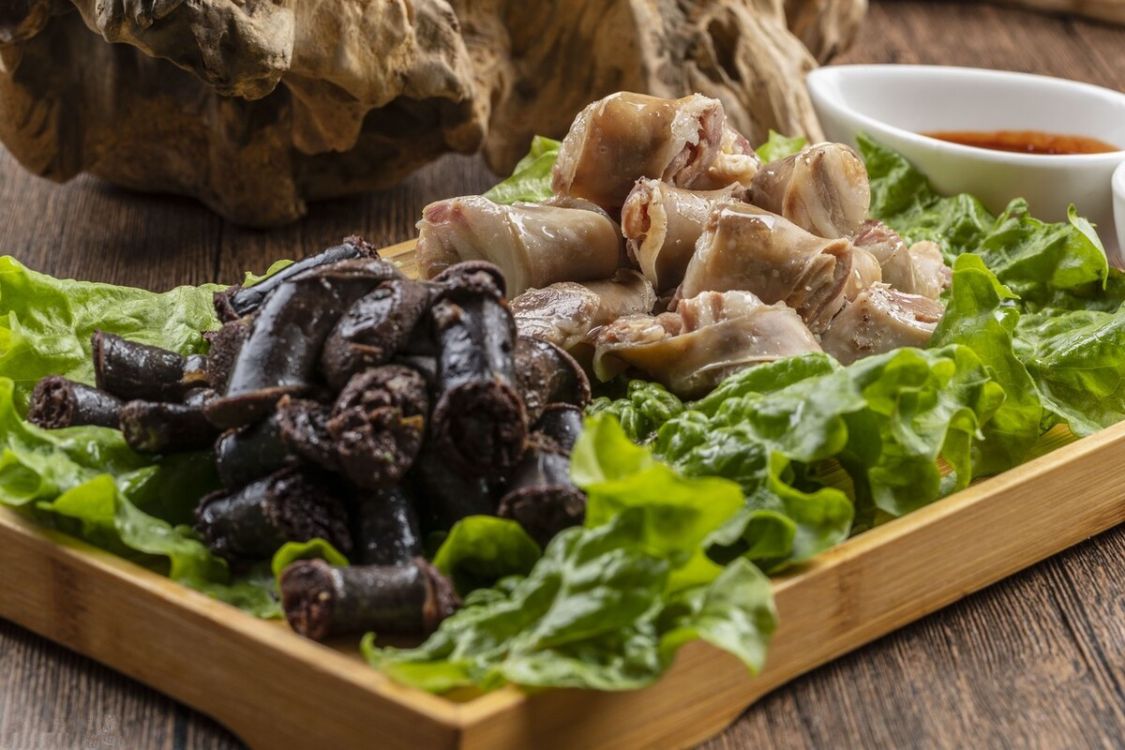 除夕杭州汉族人传统上吃什么,各民族的年夜饭