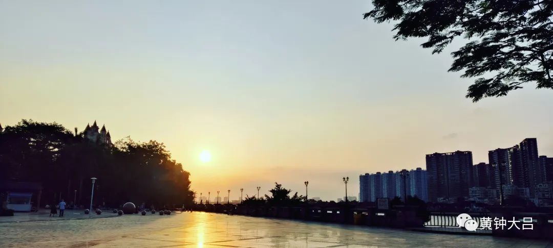 买学区房和陪伴孩子哪个重要,重视子女教育