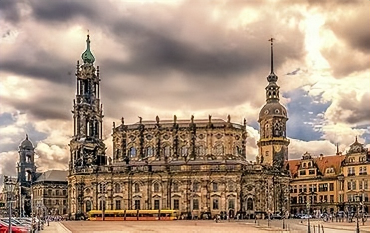 德国环保新政策,德国的环保主义