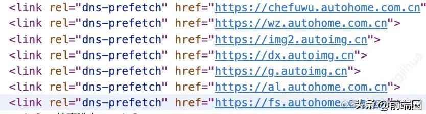 制作h5网页中的困难解决方法,为什么h5页面打开慢