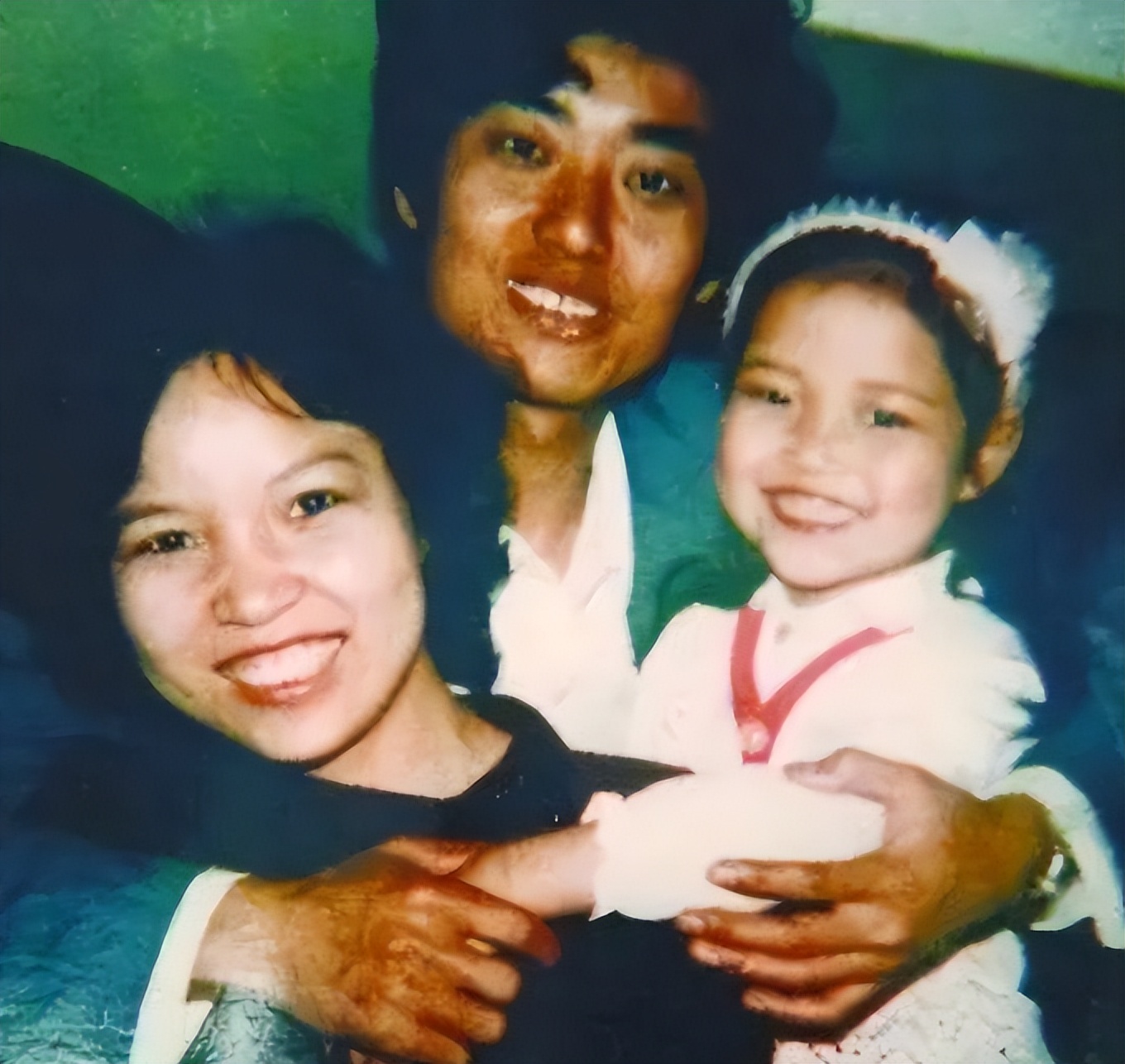 李娜为什么退出歌坛,李娜退出歌坛的真实原因