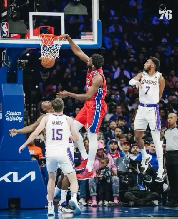 又是加时赛,听老里继续“念经”