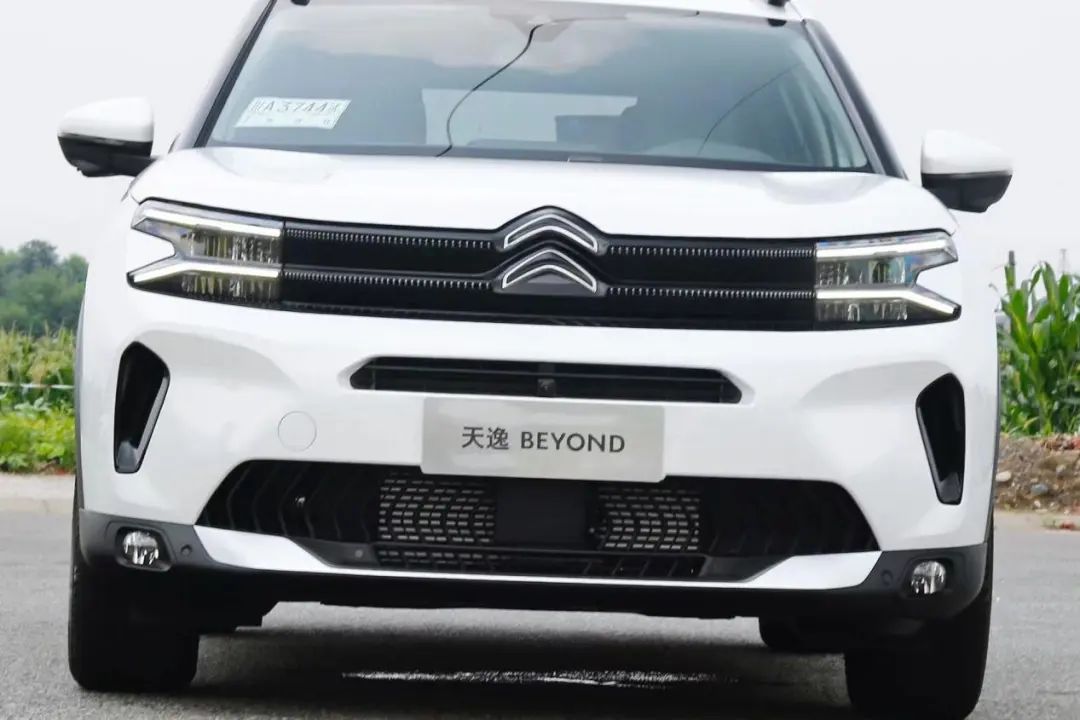 2024重庆车展门票领取入口官网,2024车展重庆免费门票领取入口