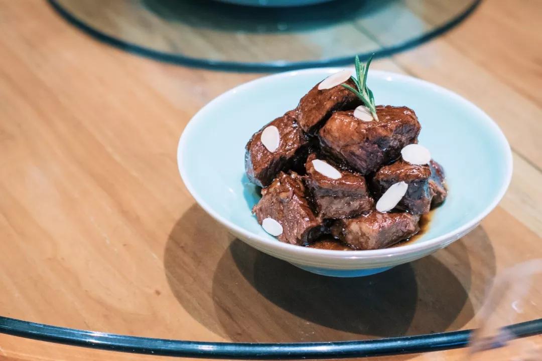 杭州最好吃餐厅排行榜,杭州好吃的餐厅排行榜前十名