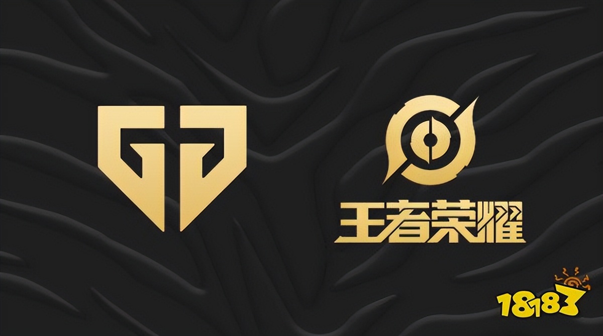 王者荣耀世界冠军杯2022赛事规则,王者荣耀世界冠军杯2020奖金多少