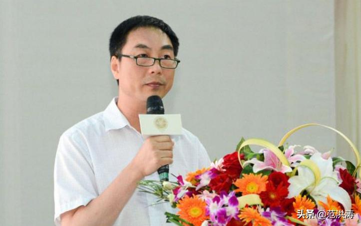 校长王铮现状,王铮校长免职