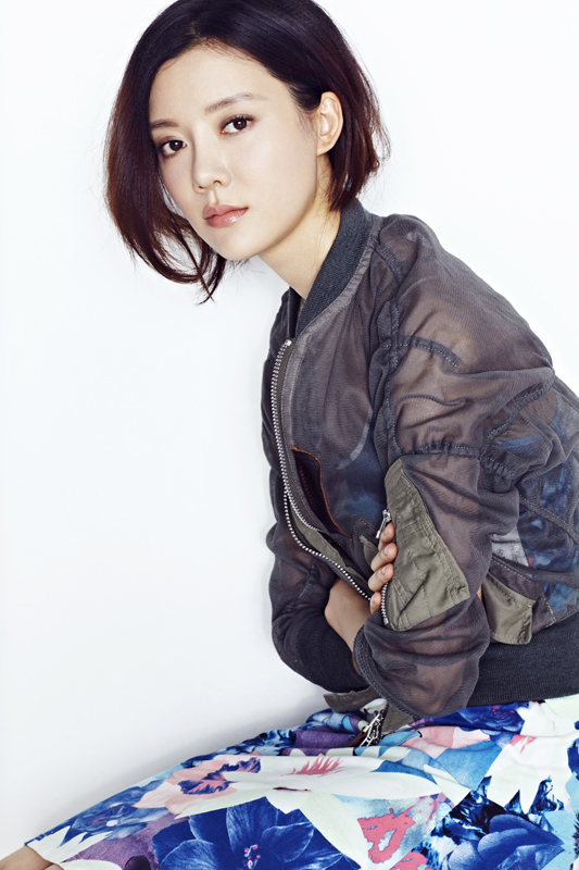 车晓现在的婚姻状况如何,车晓目前的婚姻状况