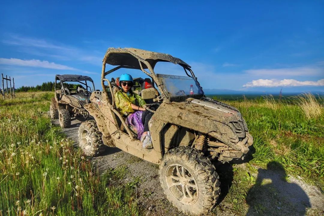 失控玩家2完整版,失控玩家游戏攻略