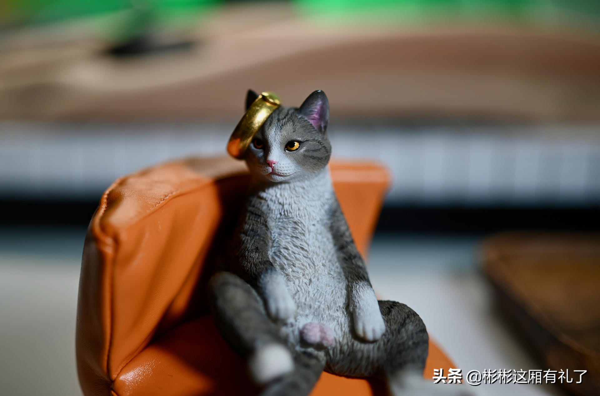 你是否也一样2016完整版,你是否也一样