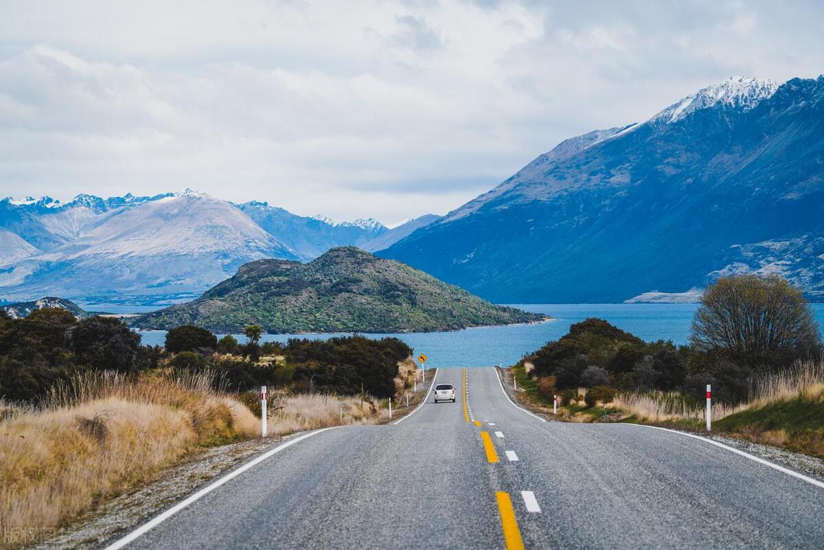 哪个国家是世界上最幸福的国家,世界上最幸福的国家堪称世外桃源