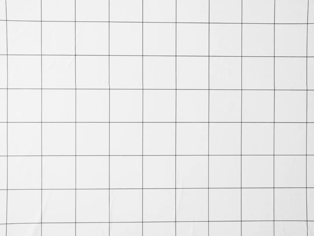 一加11拍照到底怎么样最新评测,一加11拍照远摄表现