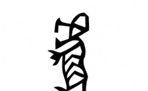 殷商王朝必知的十个知识点,殷商王朝知识