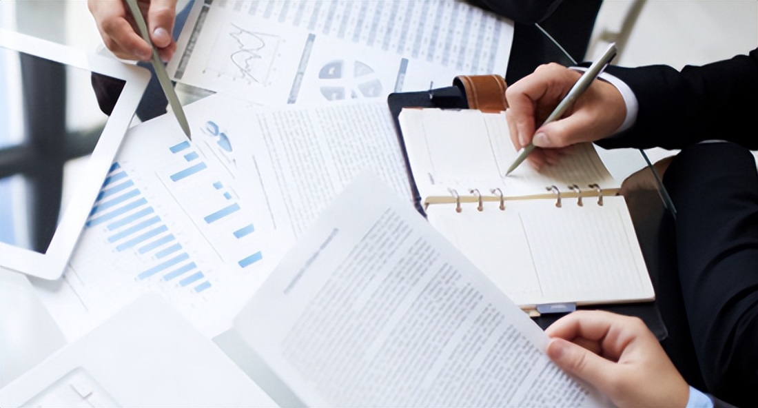 谷歌seo快速排名优化方法,温州seo优化排名