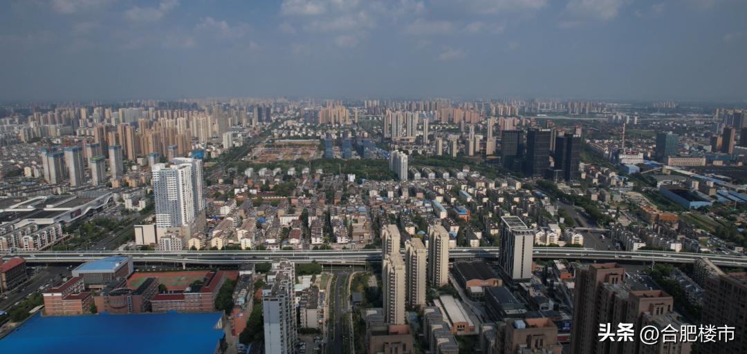 瑶海最好的小户型房价,瑶海急售40万左右二手房