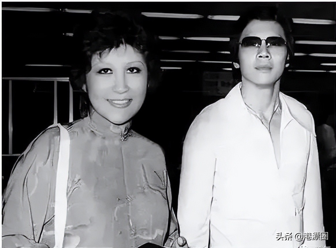 四大巨星去世前的离奇征兆,离奇死亡的十大巨星