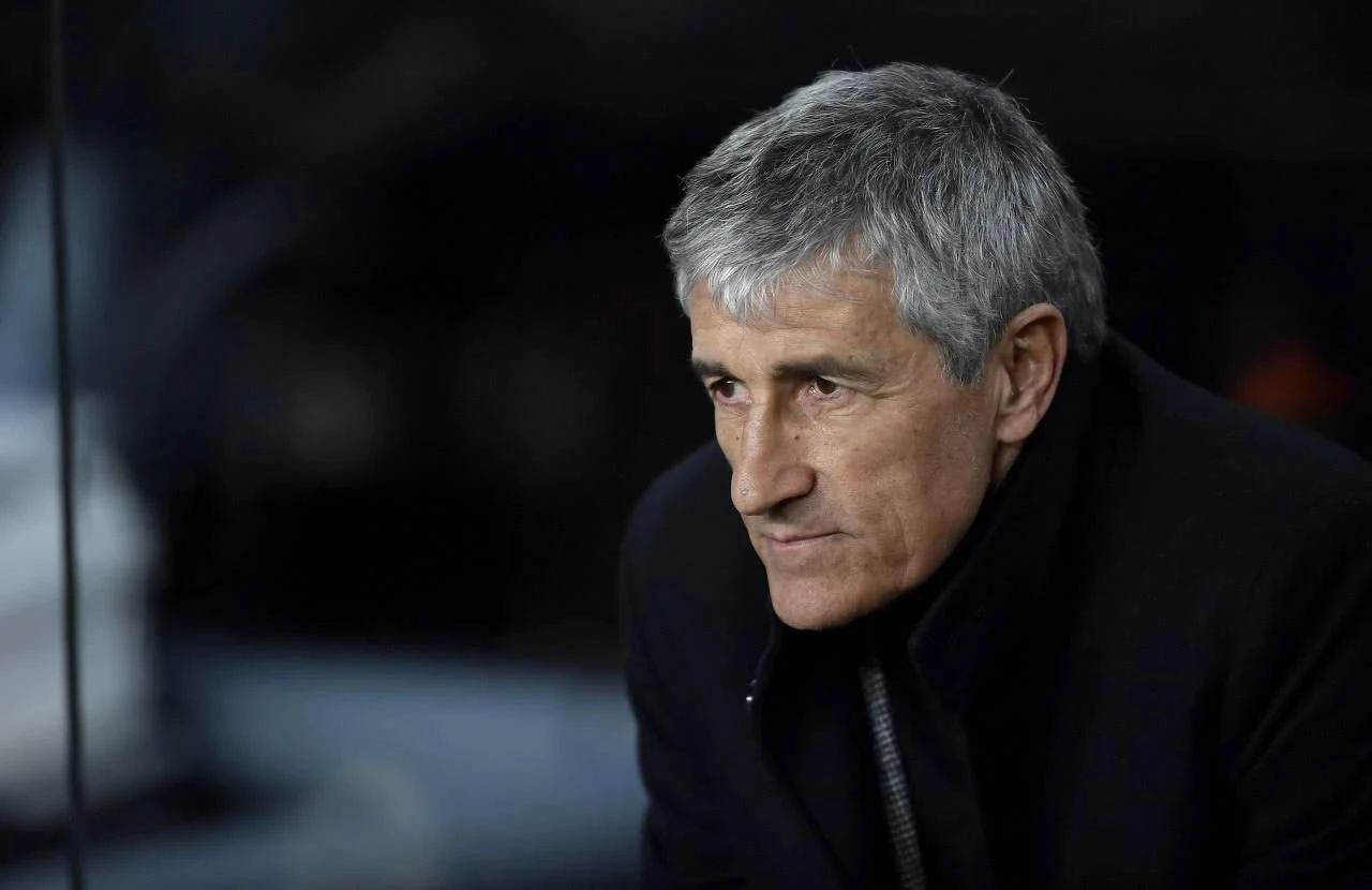 洋洋聊欧冠视频,洋洋聊欧洲杯