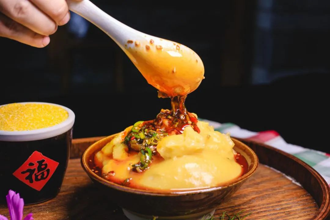 广元特色美食高档,广元传统美食