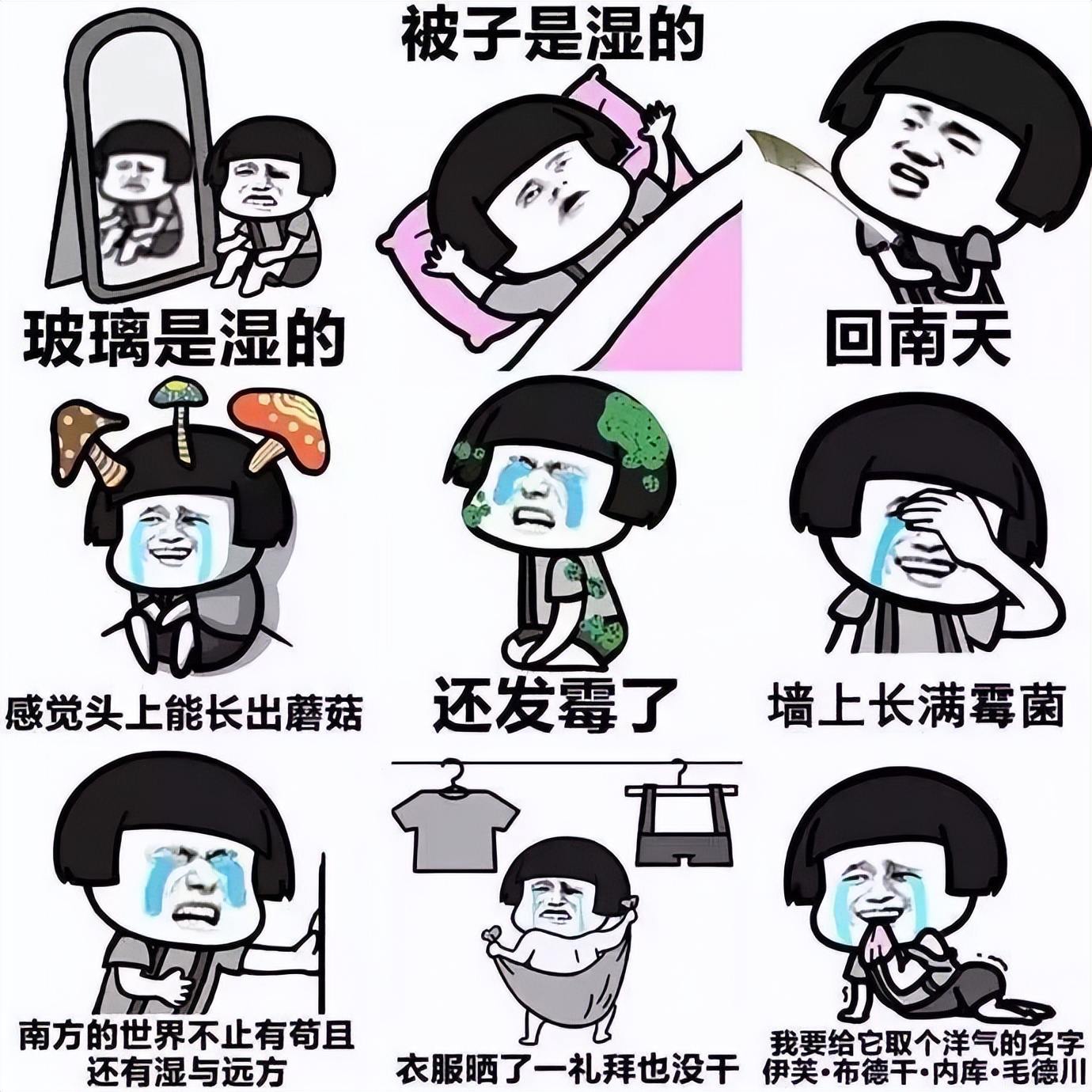 真香警告手机,真香警告的原文