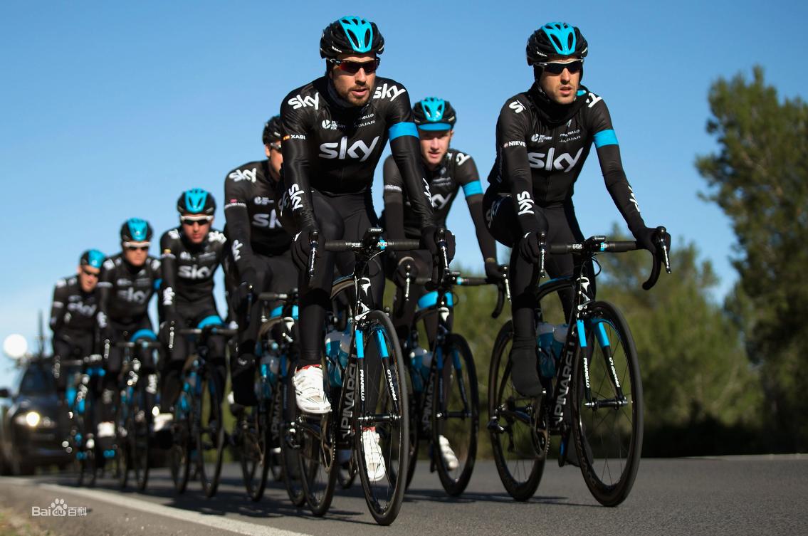 估值为2.5亿欧亿万富翁格拉森伯格东将收购Pinarello