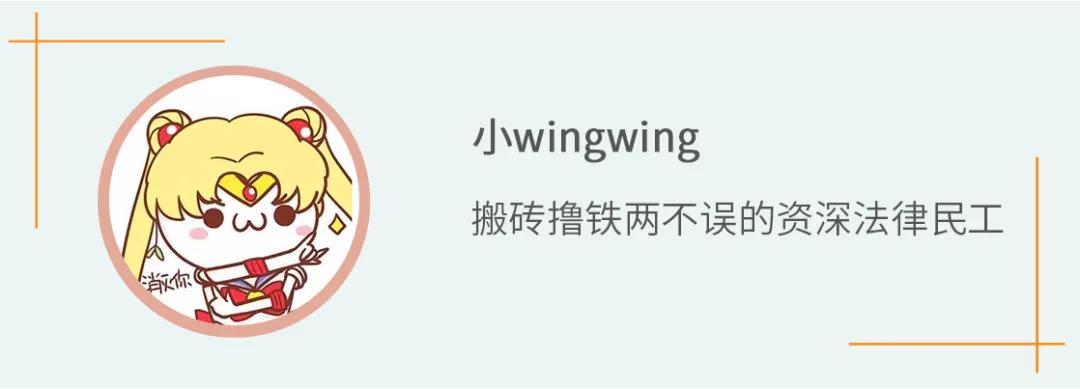 教授在我床头训诫医生：假如昨天当成囊肿开刀，就要出大事了