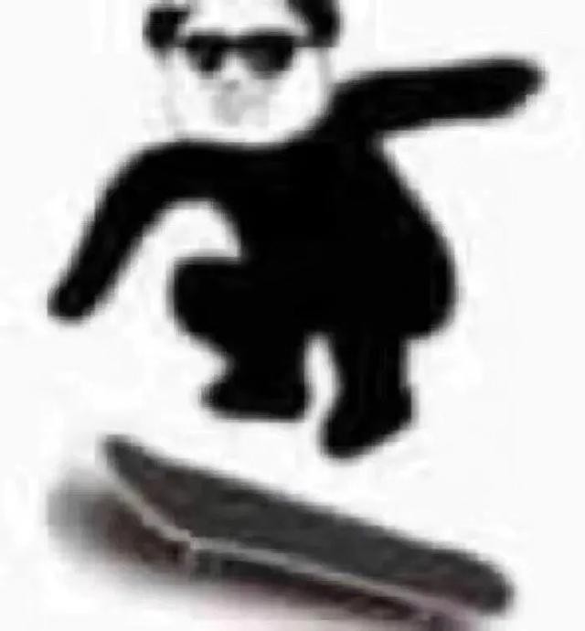 b站秽土转生,lex秽土转生事件