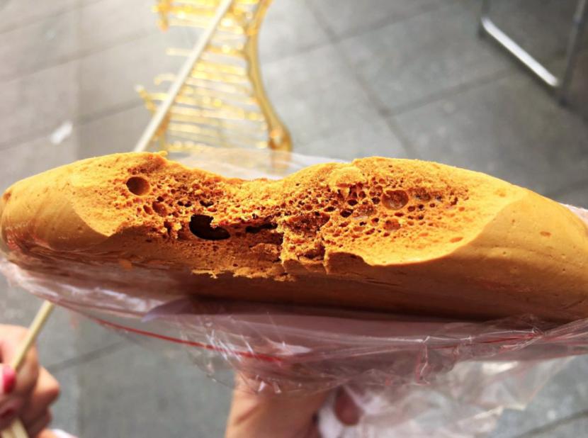 天津著名的景点和小吃,关于天津美食的历史文化