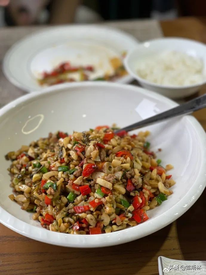 上海高端日餐推荐,上海不用预约的好吃的地方