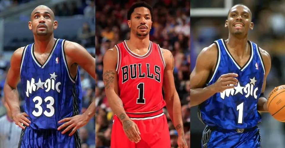 nba纪录片乔丹,nba纪实连载49