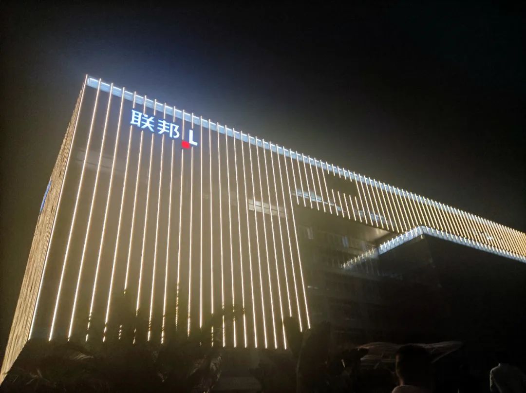 涂料行业专家,涂料技术大咖讲座