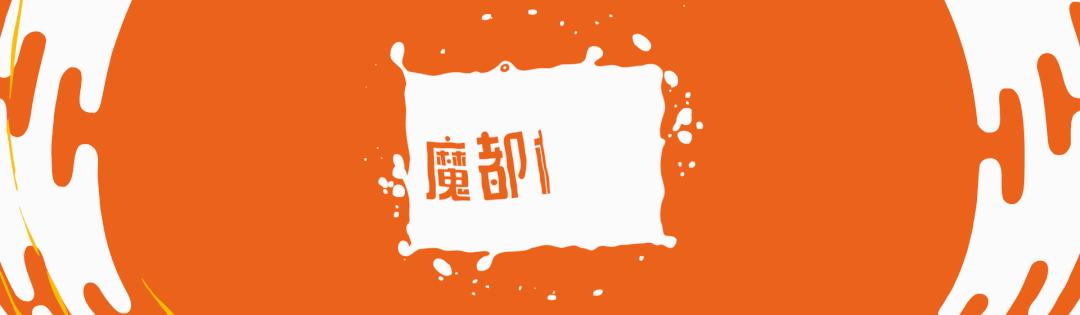 为什么你总在不停地买买买，又想着过极简生活？