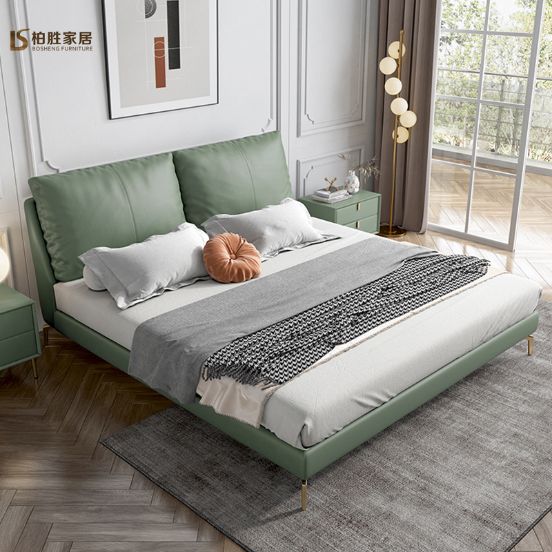 床头软包掉皮哪里可以更换,床头软包掉皮怎么处理