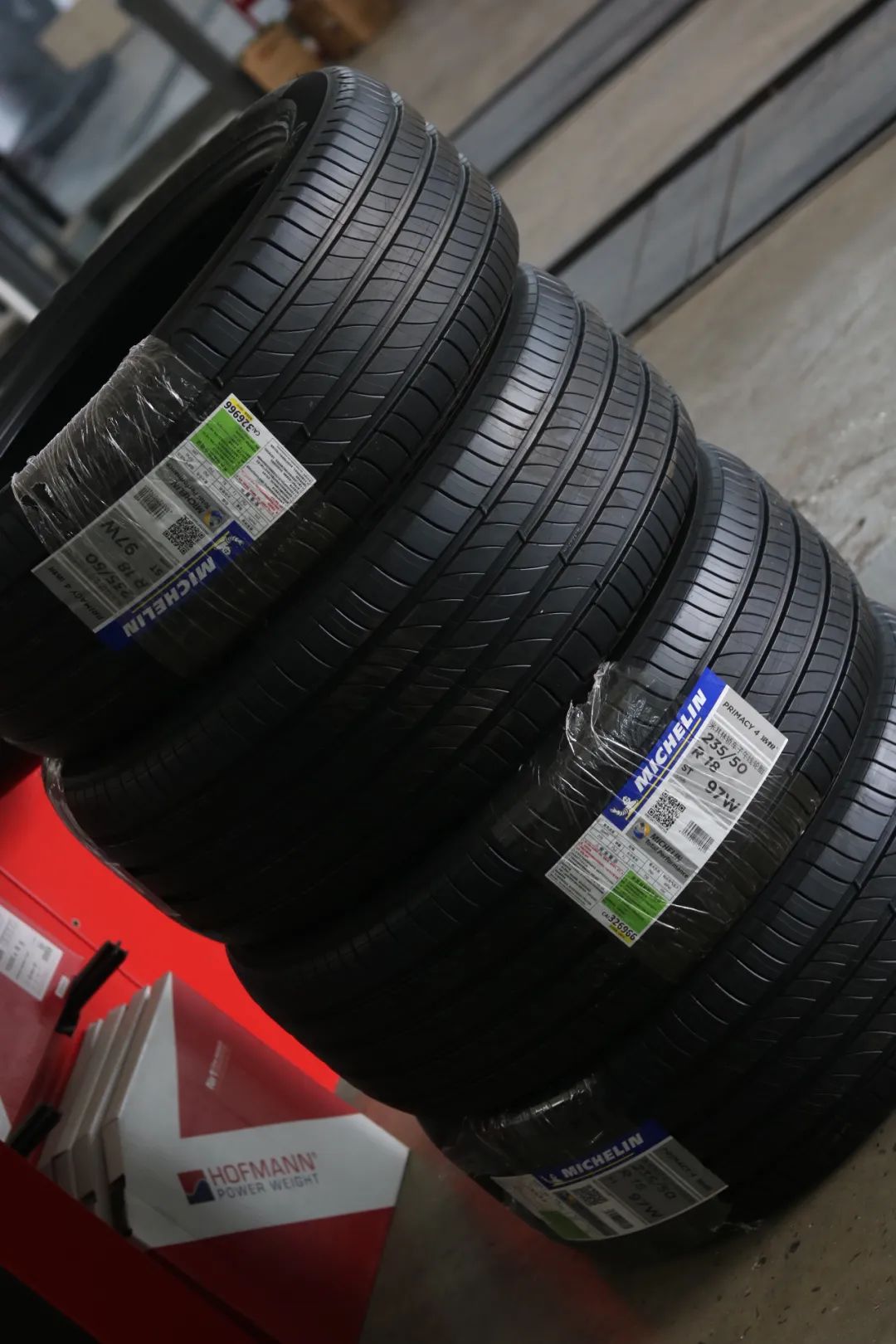 大众100万左右的车辉腾,重庆二手辉腾全面翻新修复