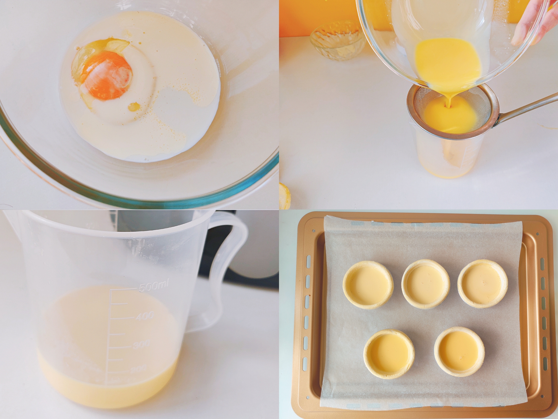 风炉烤箱选择,风炉烤箱测评推荐