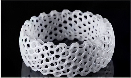 “中科院”金属所研发出新型仿生金属”“陶瓷，它的用途何在？