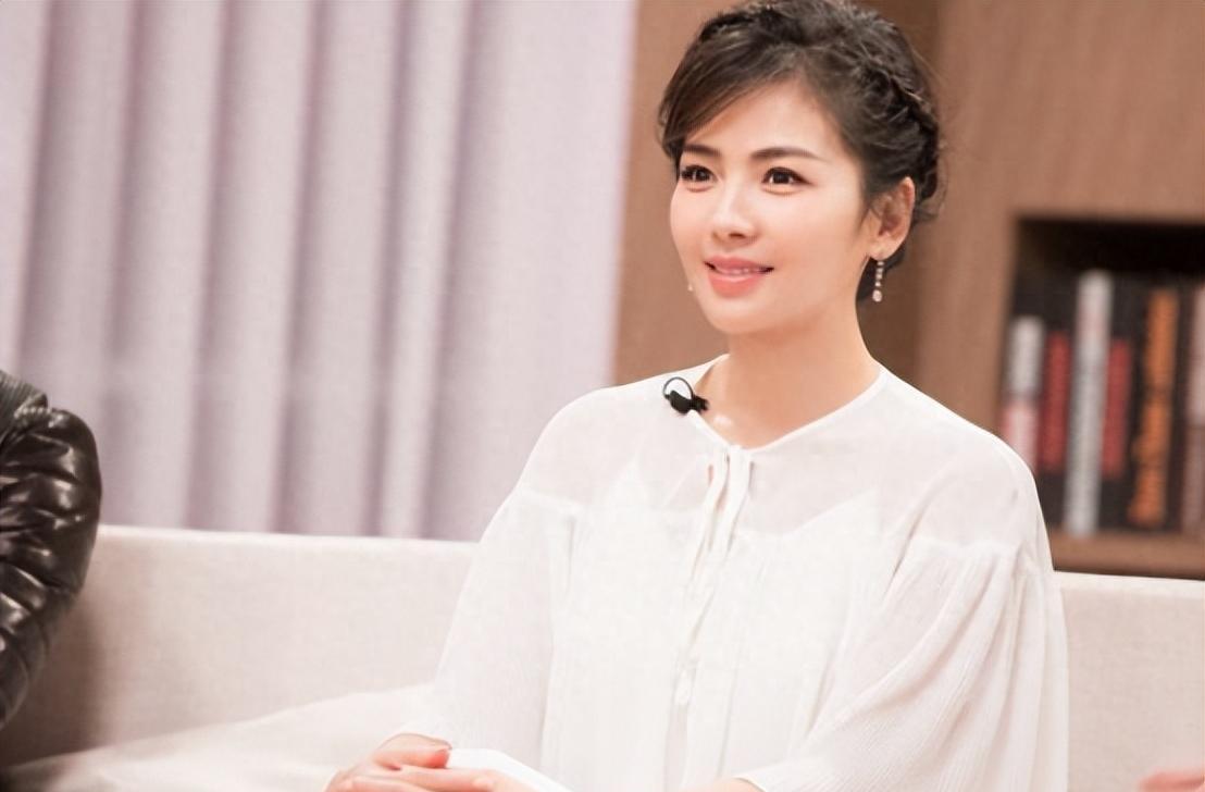 明星脸变化怎么那么大,明星震惊脸图片