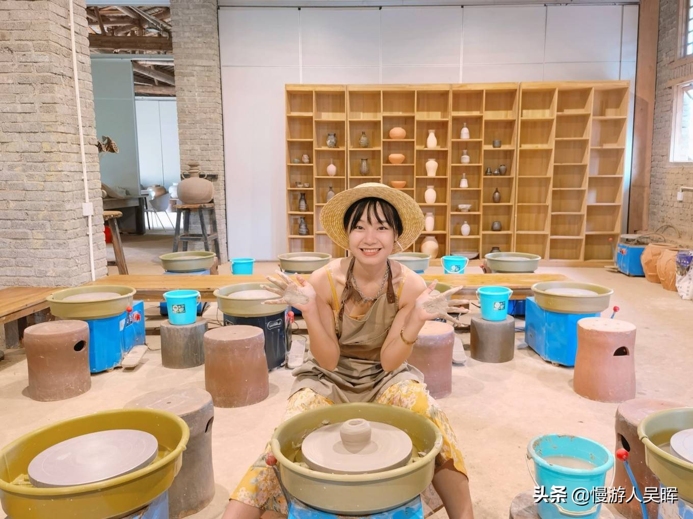 海南环岛游攻略详细行程,海南东线环岛游攻略自由行