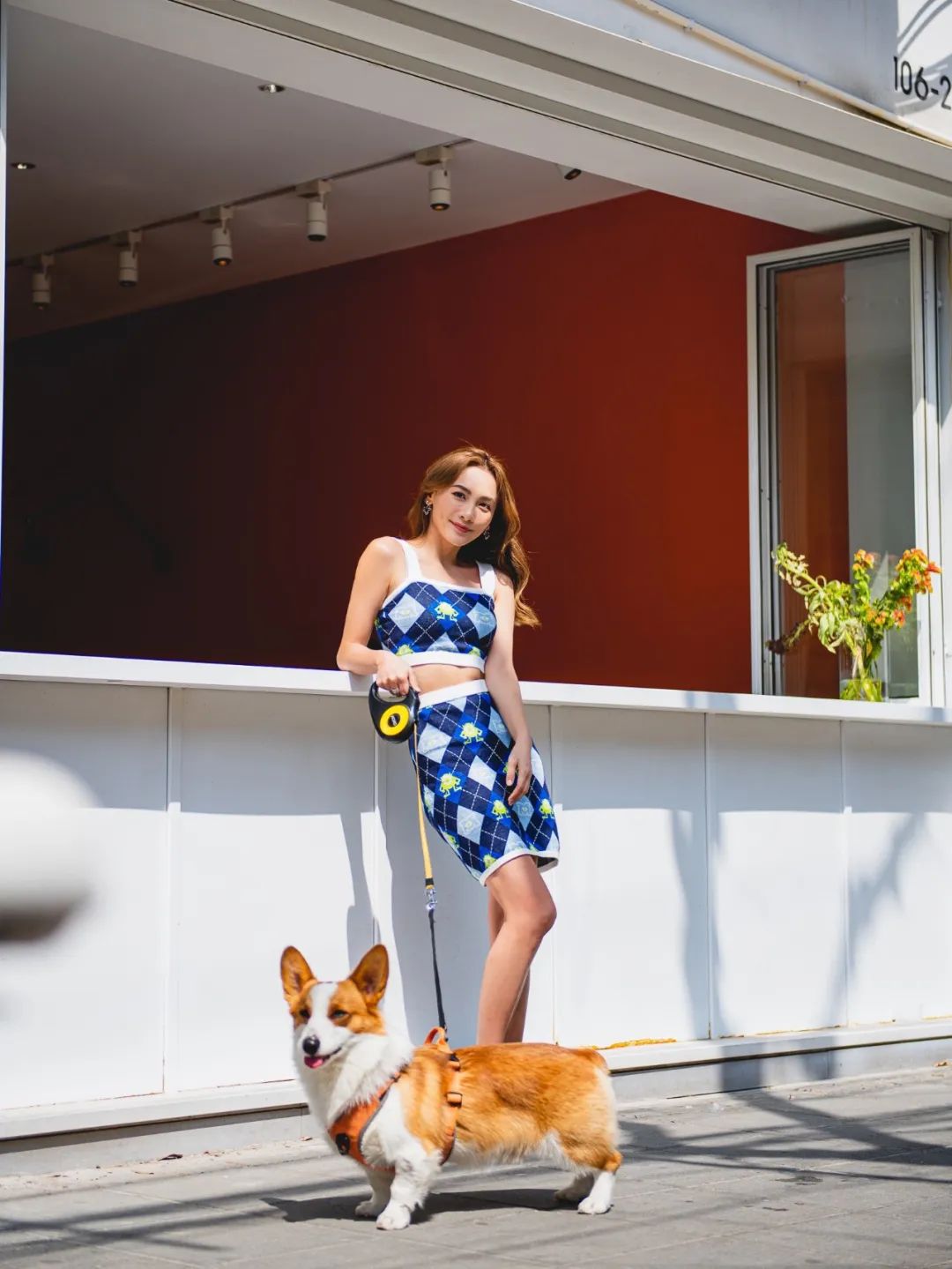 魔都宠物天地,魔都周边宠物友好景区