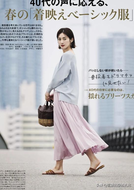 年轻人穿什么灰色好看,米灰色适合什么肤色的人穿